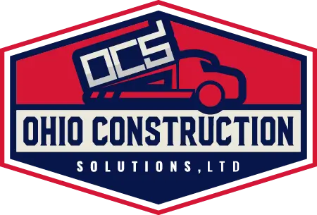 Ohio Construction Solutions